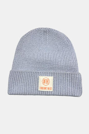 Kinder Wintermütze - Lilac