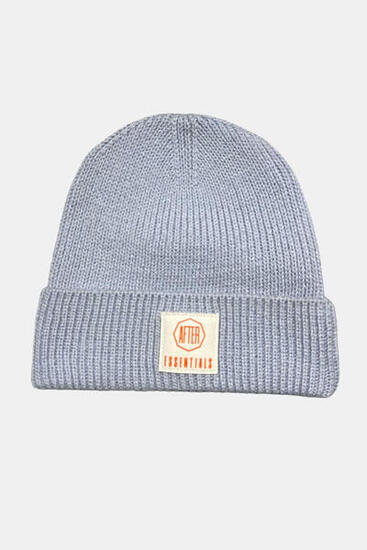 Berretto Sci per junior - Lilac