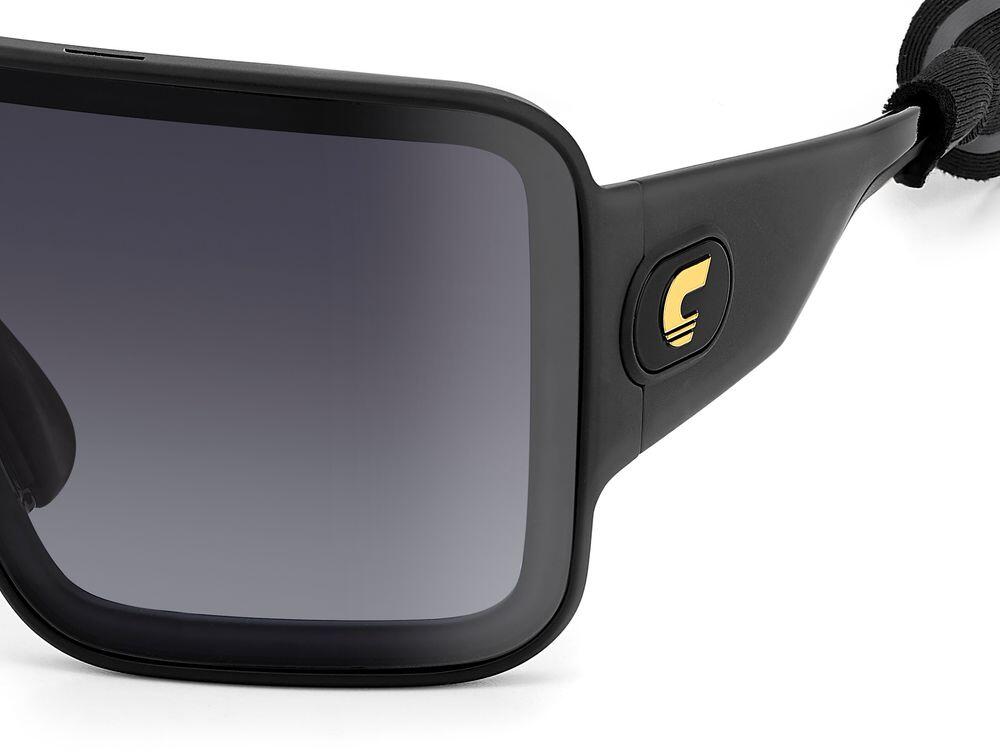 Lunettes de soleil Unisexe Carrera FLAGLAB 15 3/3