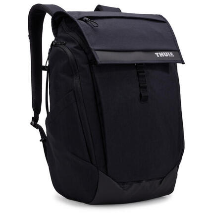Plecak na laptopa Thule Paramount Backpack 27 L
