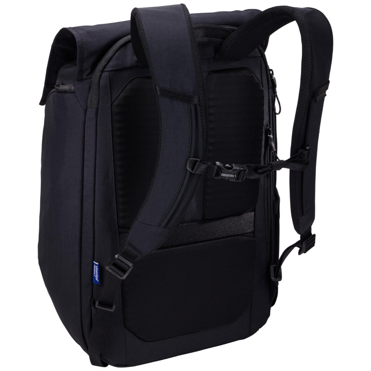 Plecak na laptopa Thule Paramount Backpack 27 L 2/7