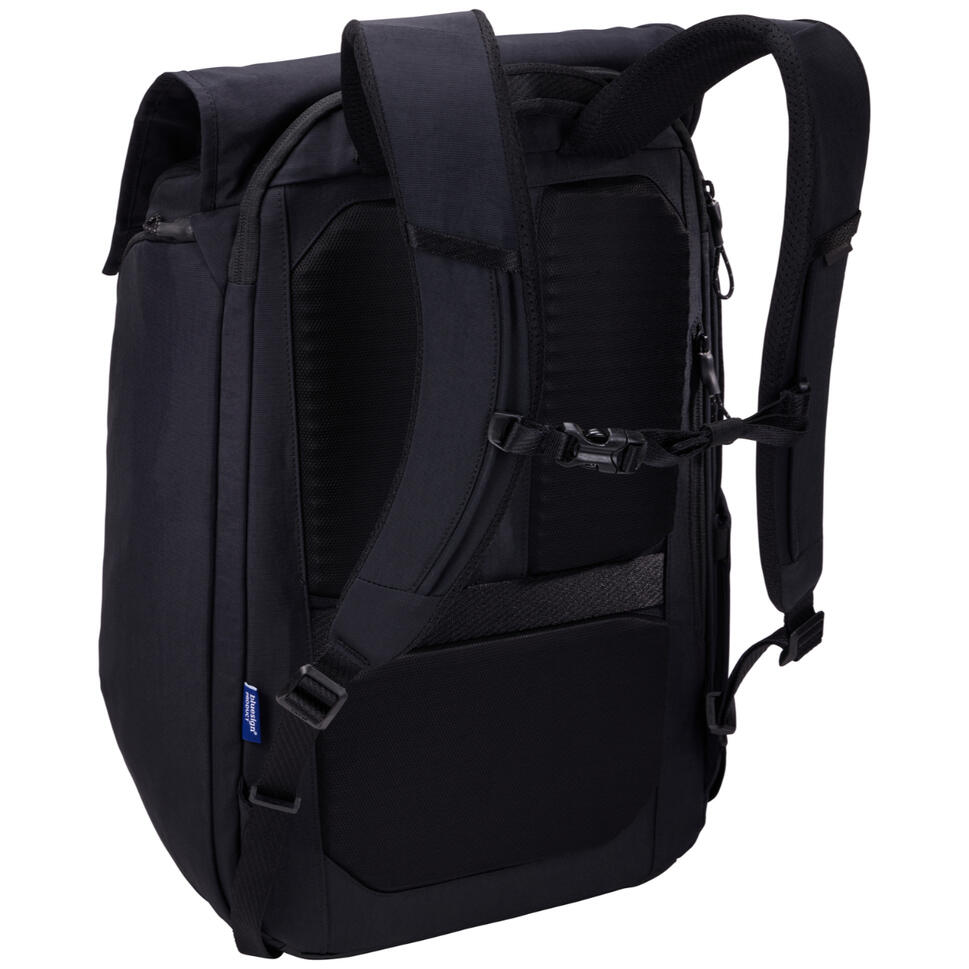 Plecak na laptopa Thule Paramount Backpack 27 L