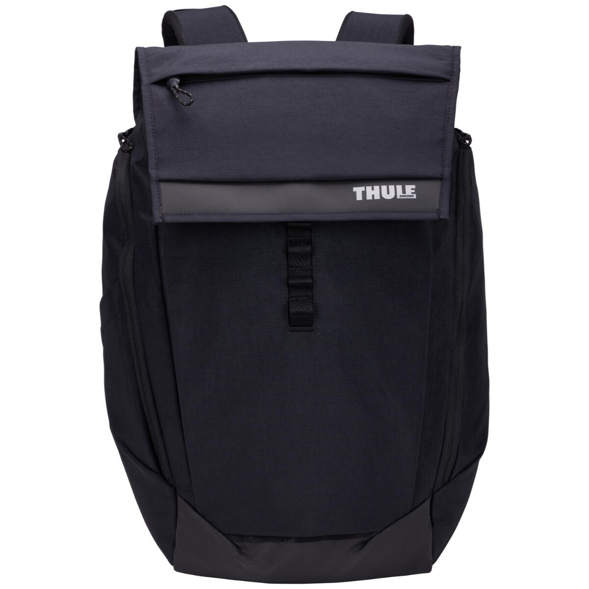 Plecak na laptopa Thule Paramount Backpack 27 L 5/7