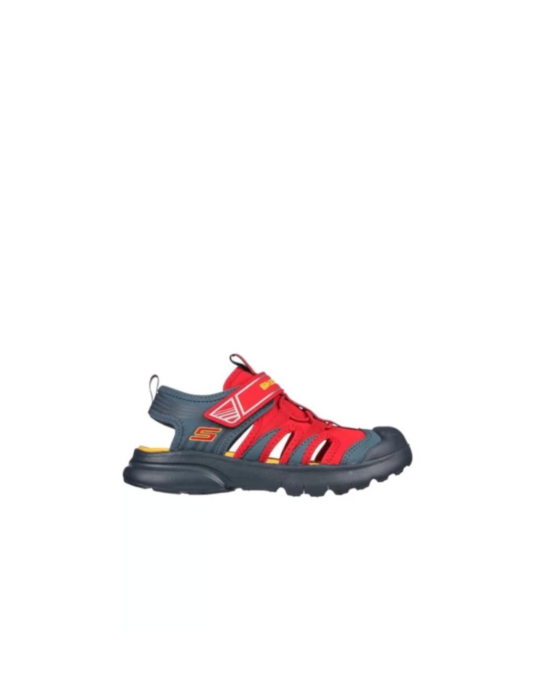 SKECHERS picture