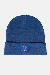 Bonnet de marin adulte - Marine