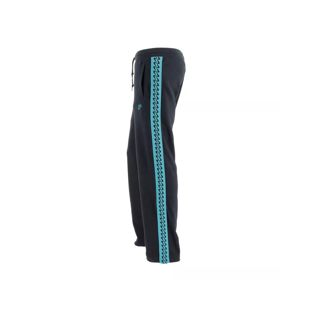 Pantalones de chándal para hombre Nike Pantalon jogging 3/3