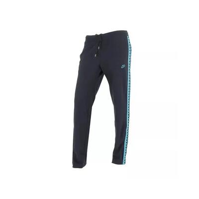 Pantaloni Tuta Nike Uomo