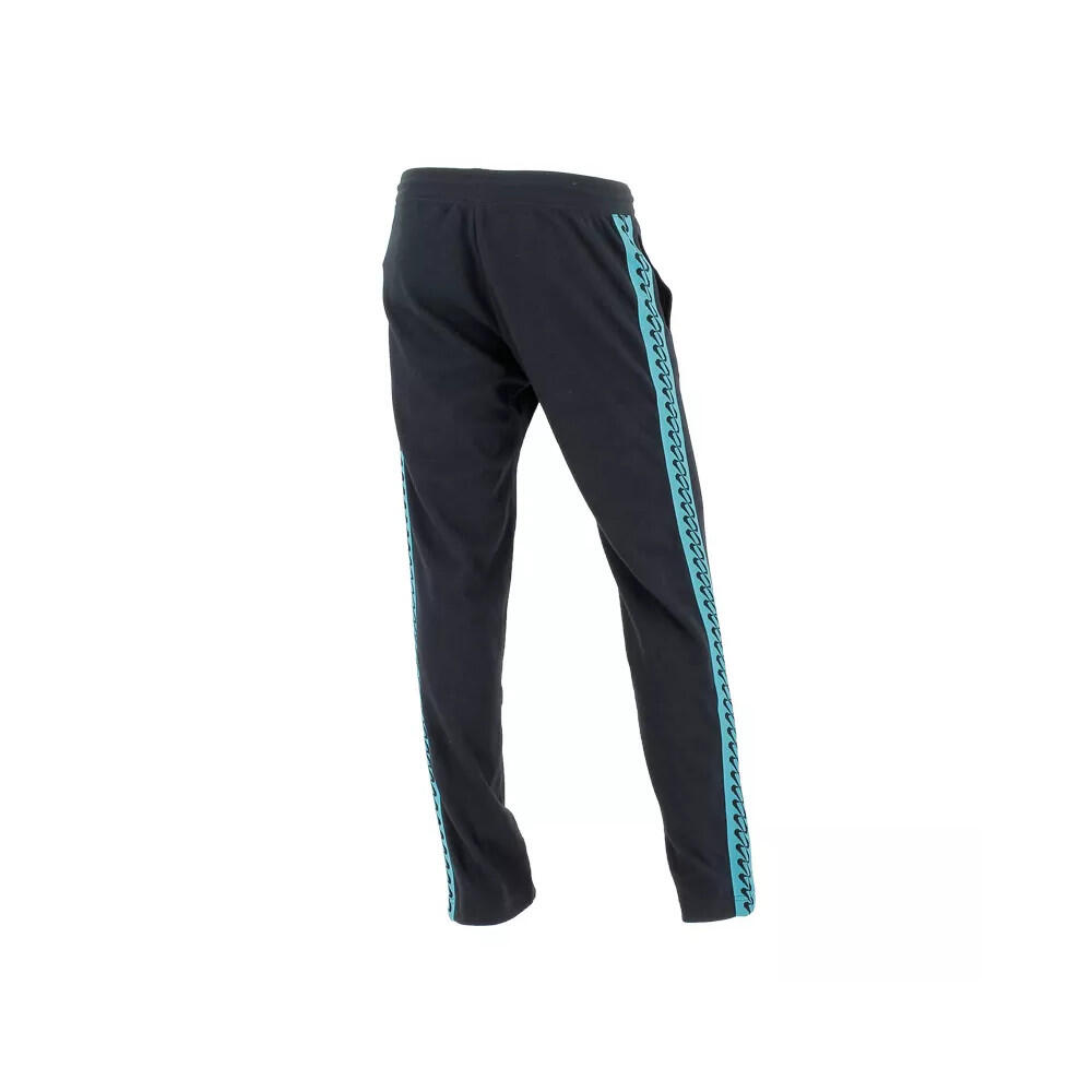 Pantalones de chándal para hombre Nike Pantalon jogging 2/3