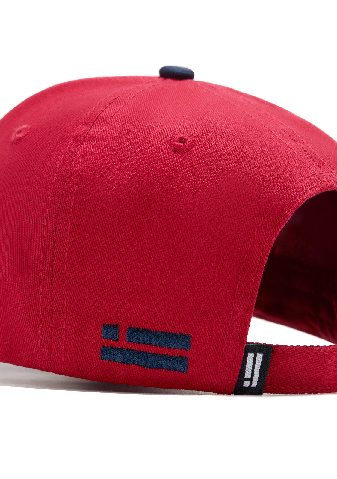 Cappellino D. Franklin 3/4