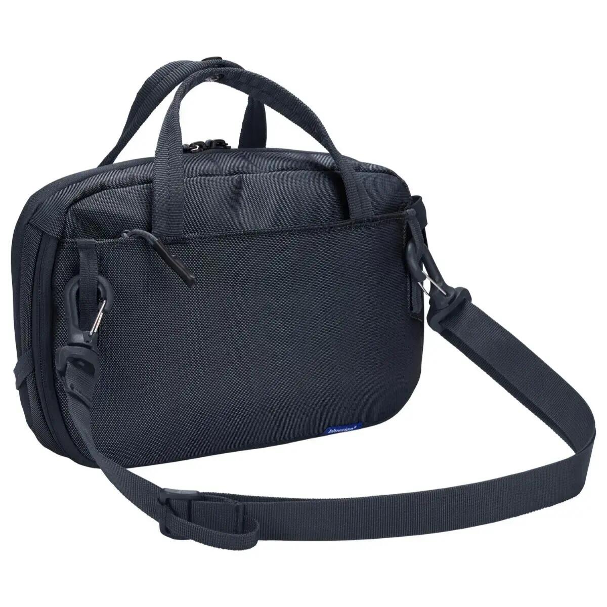 Geanta de umar, Thule, Subterra 2 Crossbody, 5L, Dark Slate 3/15