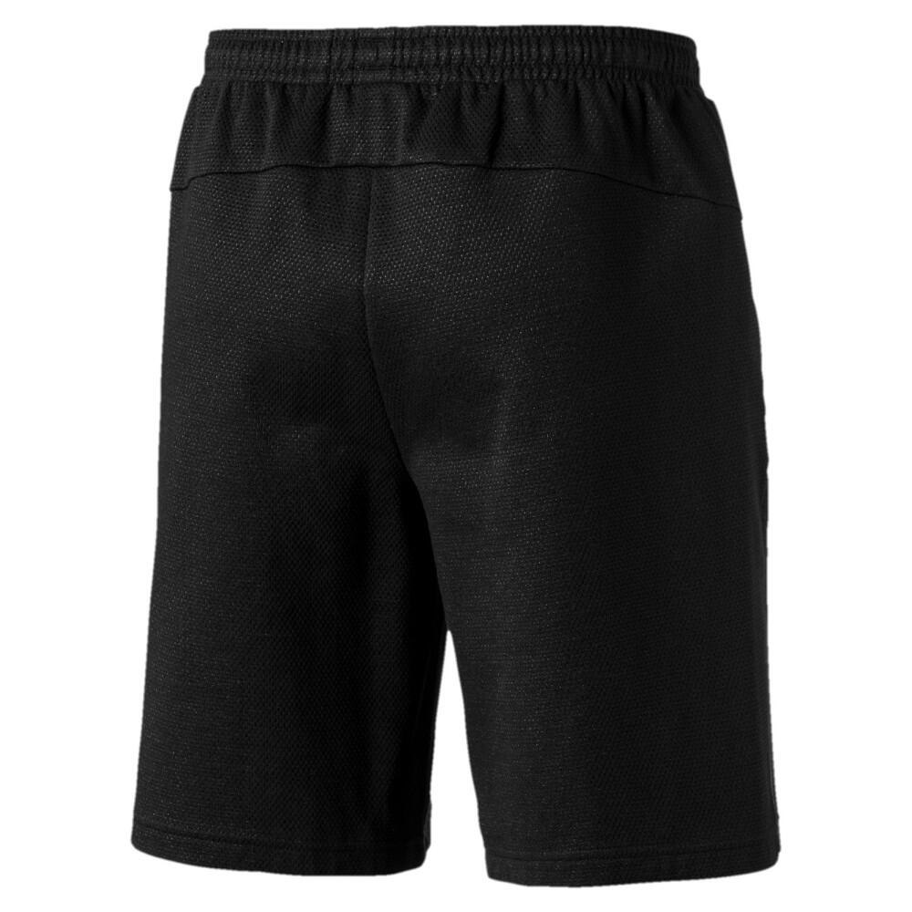 Pantaloncini corti Puma SHORT HOMME BMW M MOTORSPORT PUMA 2/3