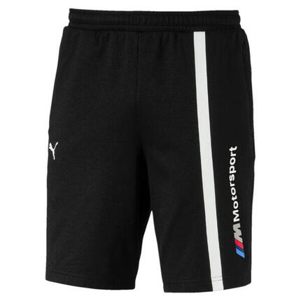 Pantalones cortos Puma SHORT HOMME BMW M MOTORSPORT PUMA
