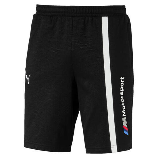 Pantalones cortos Puma SHORT HOMME BMW M MOTORSPORT PUMA