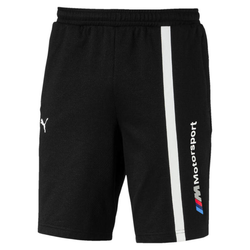 Short Puma BMW MOTORSPORT
