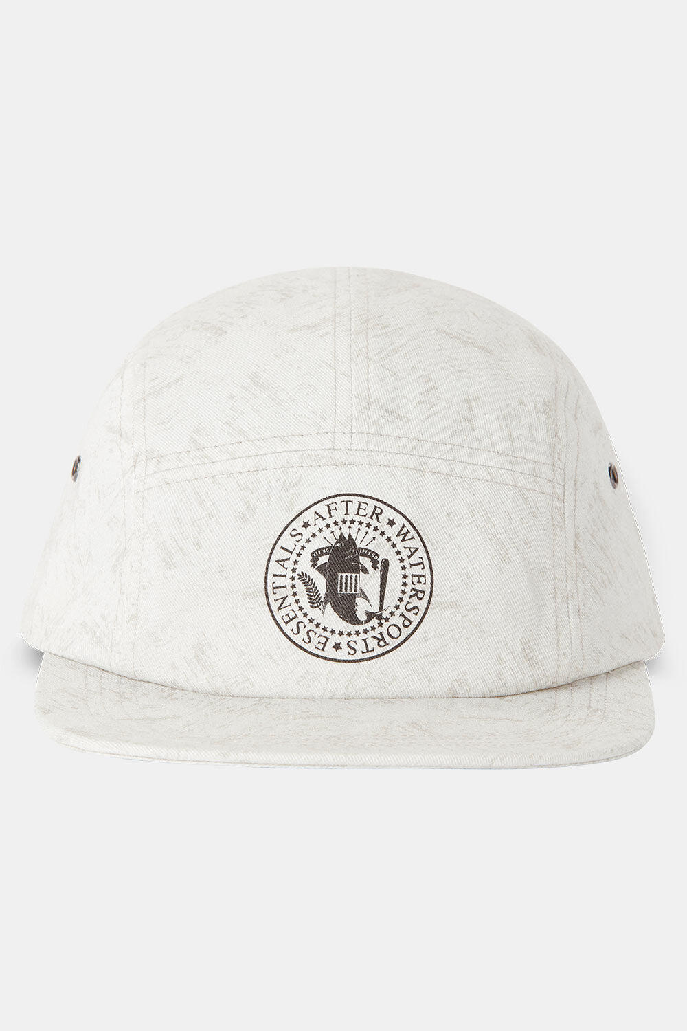 Gorra 5 panel Adulto - Cap Joey 2/4