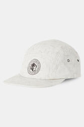 Casquette Adulte 5 Panel - Joey