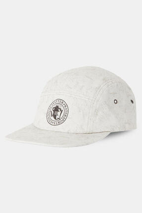 Casquette Adulte 5 Panel - Joey