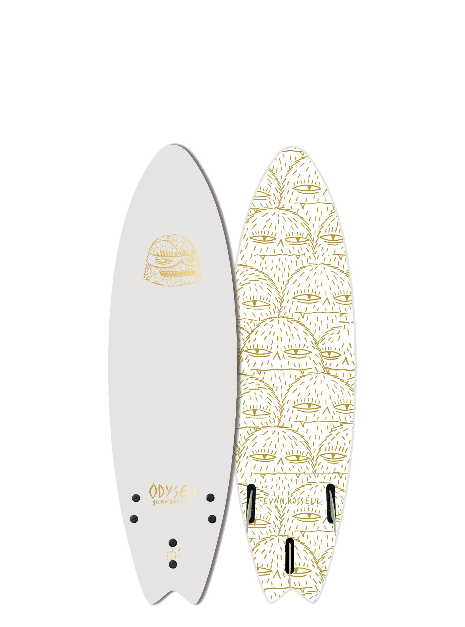 CATCH SURF picture