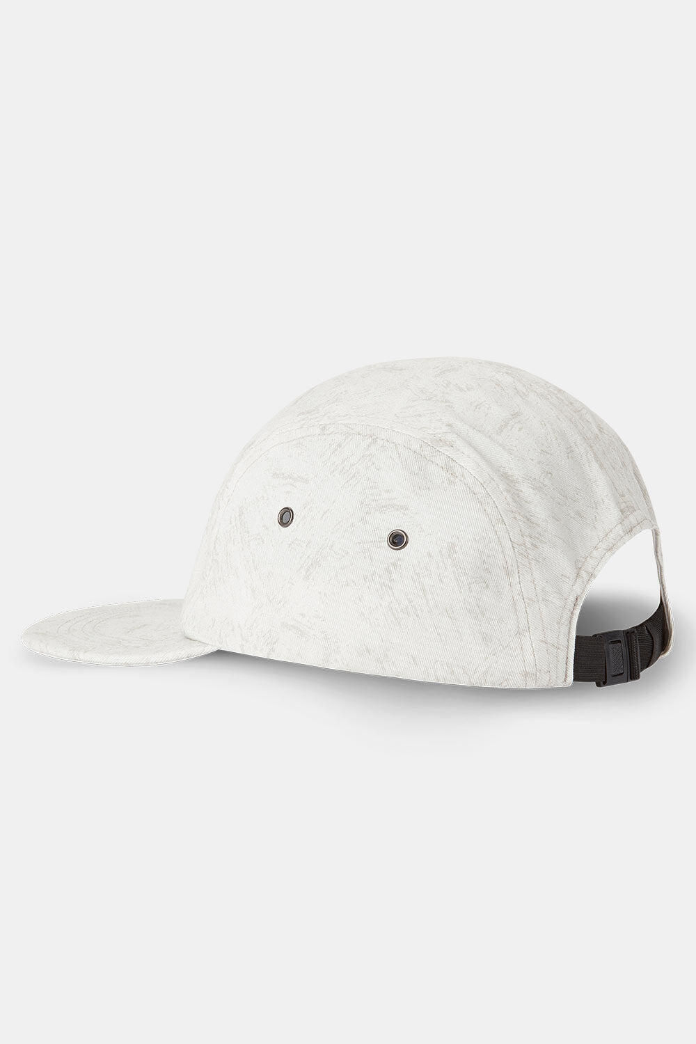 Gorra 5 panel Adulto - Cap Joey 3/4