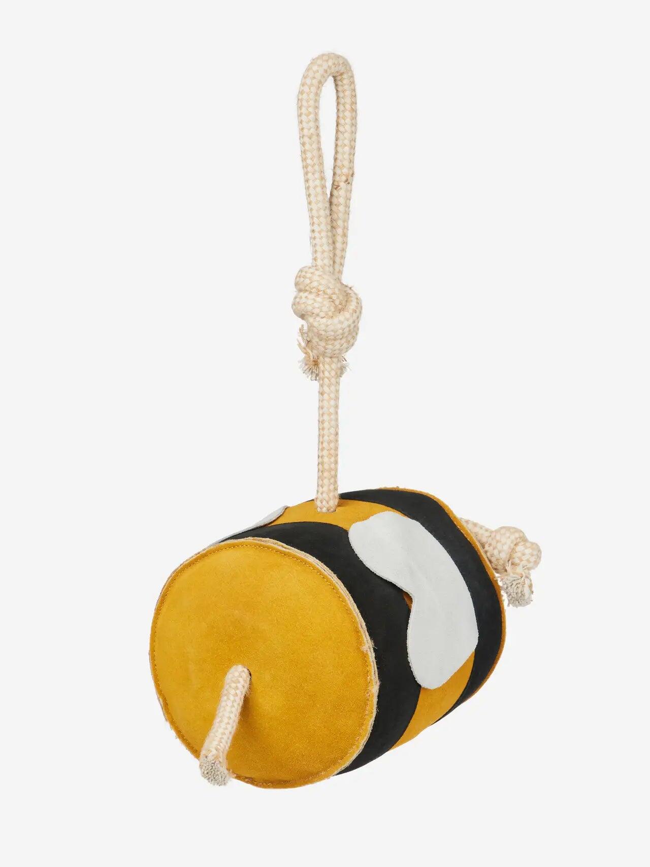 Paard speelgoed LeMieux Bee 3/3