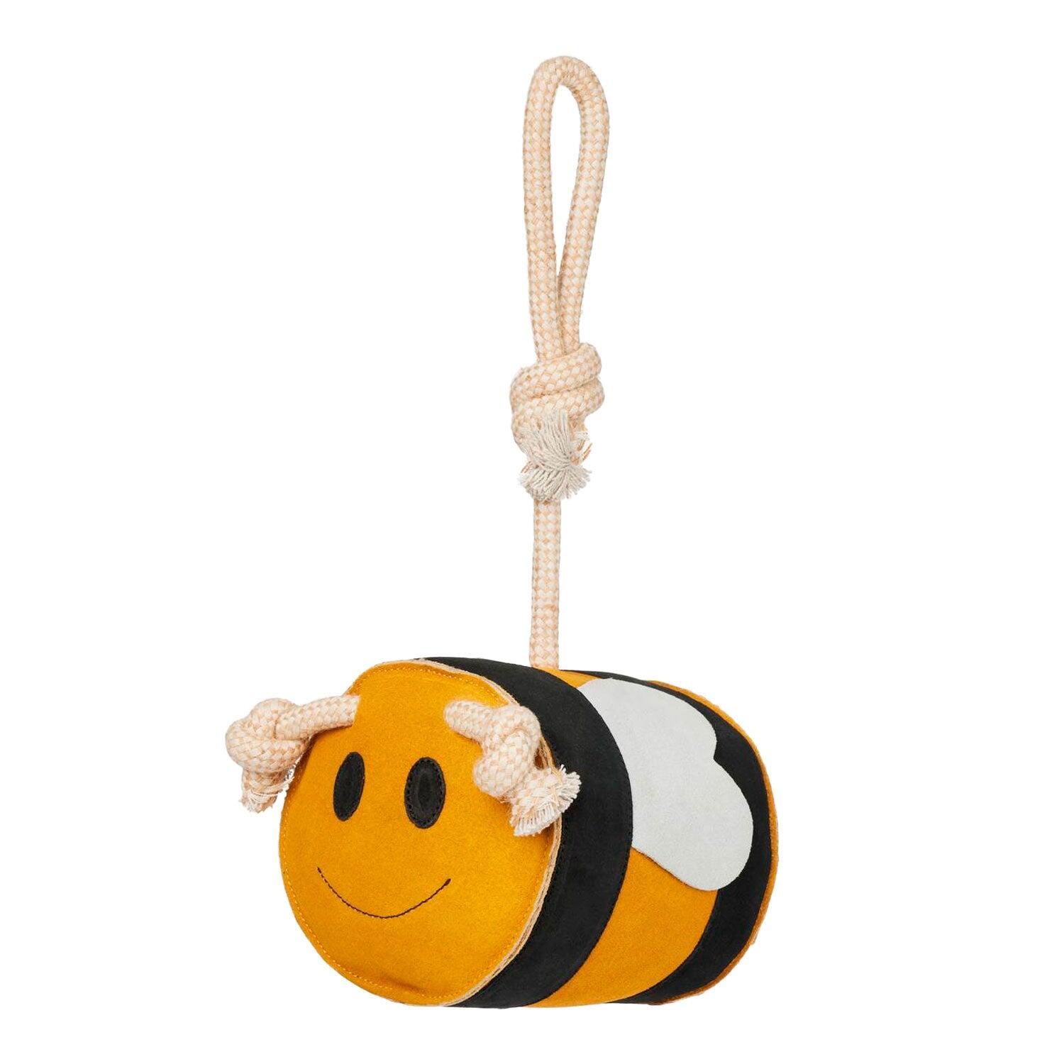 Paard speelgoed LeMieux Bee 2/3