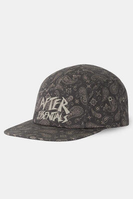 5 panel pet - suicidal