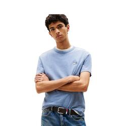 T-shirt pour homme Tommy Hilfiger Dm0dm20322 Bleu