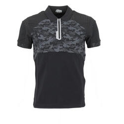 Polo EA7 Emporio Armani