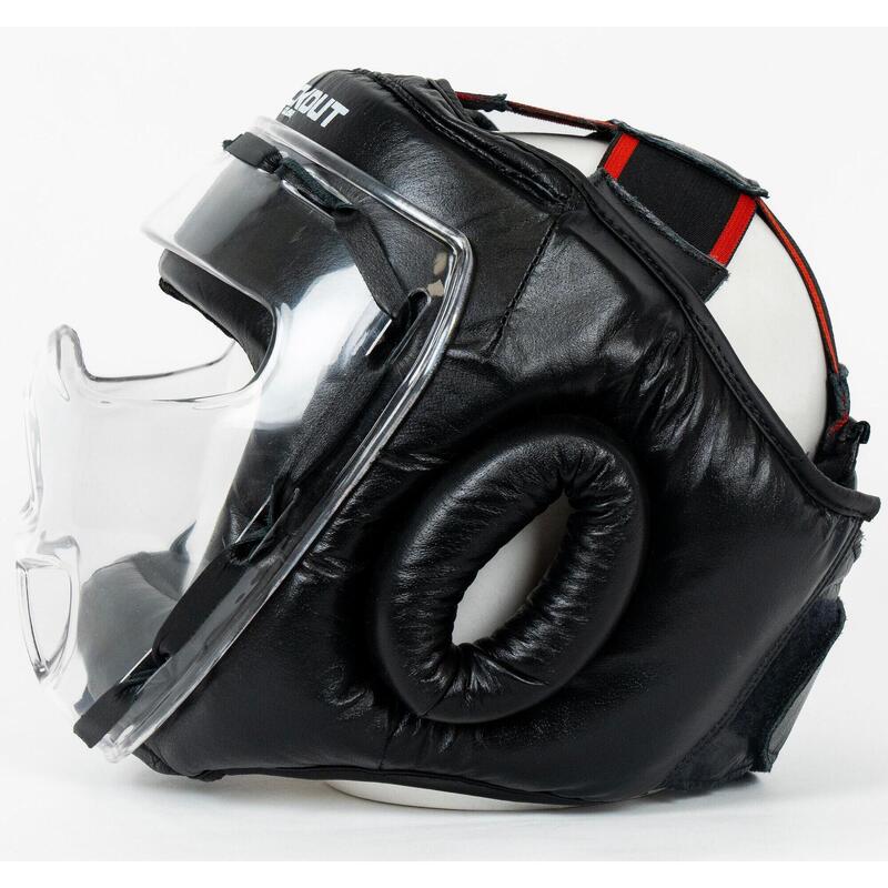 d3544624-e437-4d6a-96ae-4106065aede5_c1