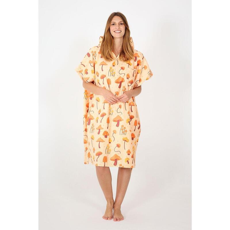 5c756da9-7cbb-4f16-b80e-e87f7744bf5e_c20