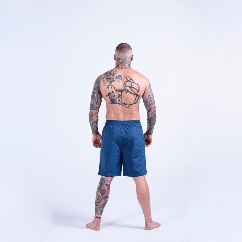 cc6ddc7b-a307-489d-b96c-b3944e35a54b_c5