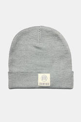 Bonnet de marin adulte - Lilac