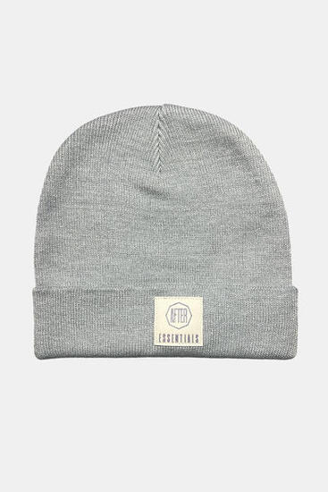 Berretto Uomo e donna - Lilac