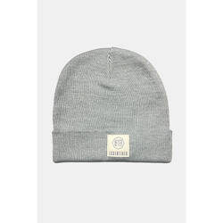 Bonnet de marin adulte - Lilac