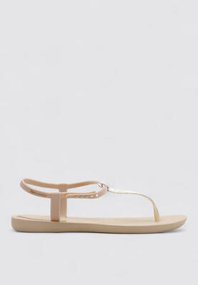 Sandali da donna Ipanema Class Classy