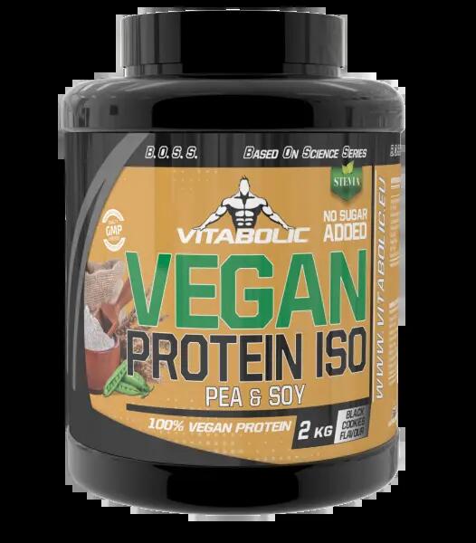 VITABOLIC picture