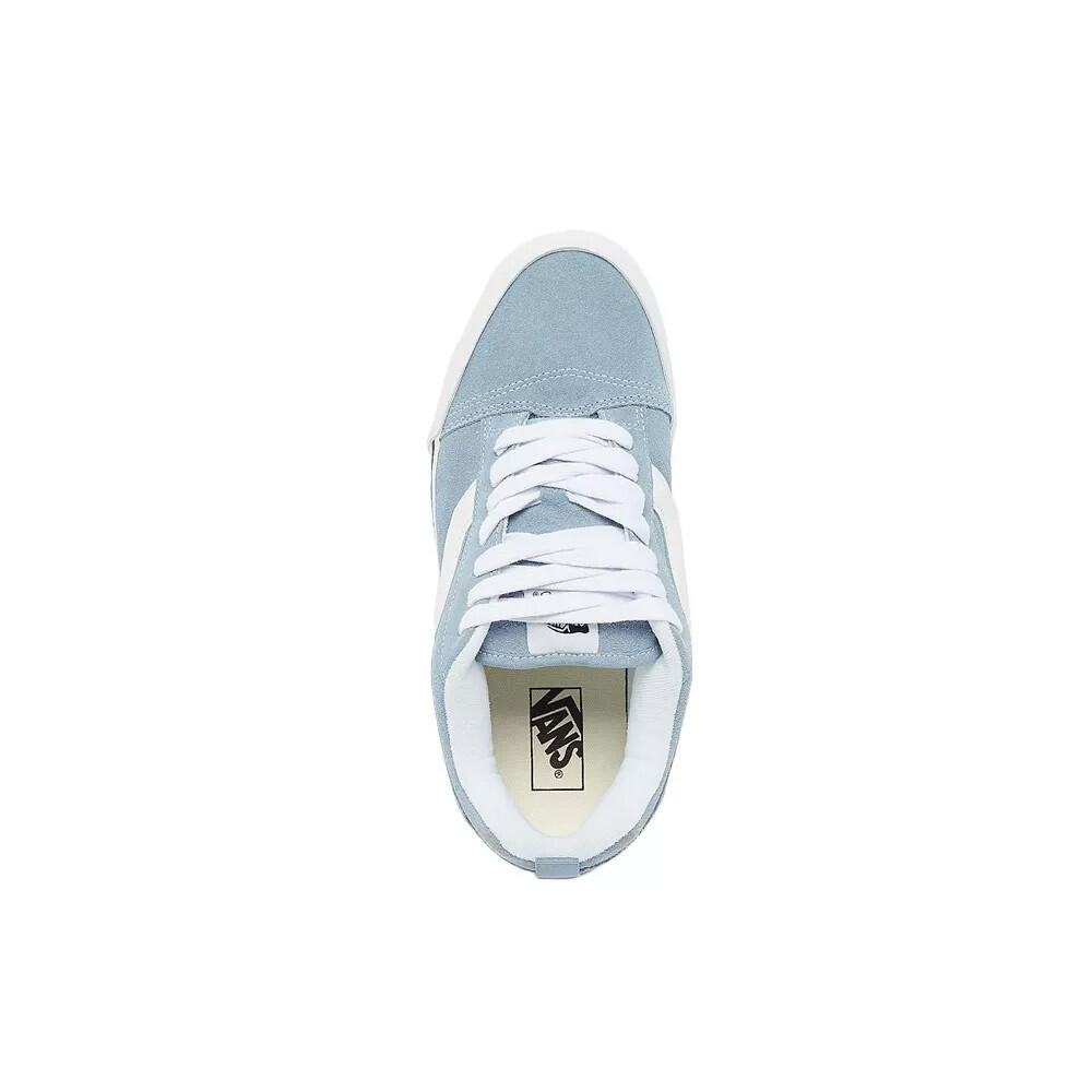 Ténis casual Vans KNU SKOOL 5/5