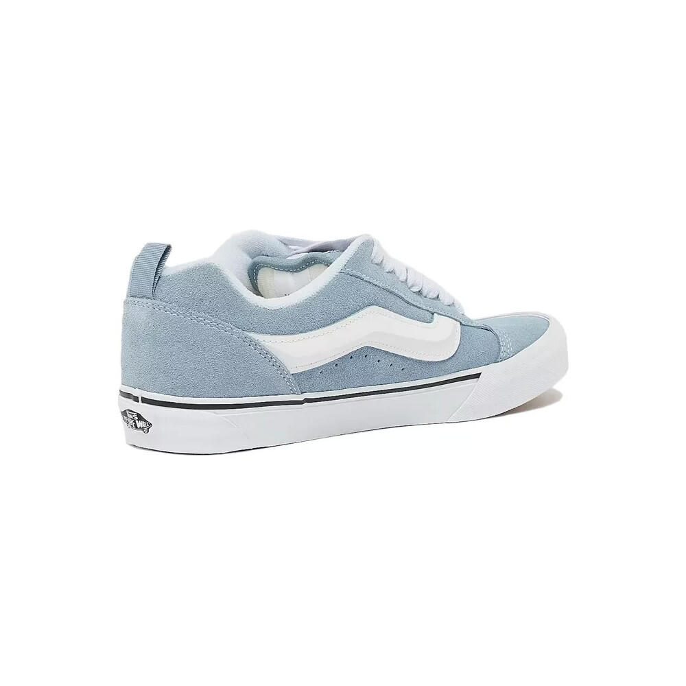Ténis casual Vans KNU SKOOL 3/5