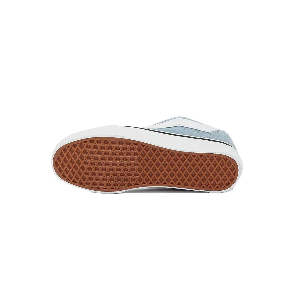 Ténis casual Vans KNU SKOOL 4/5