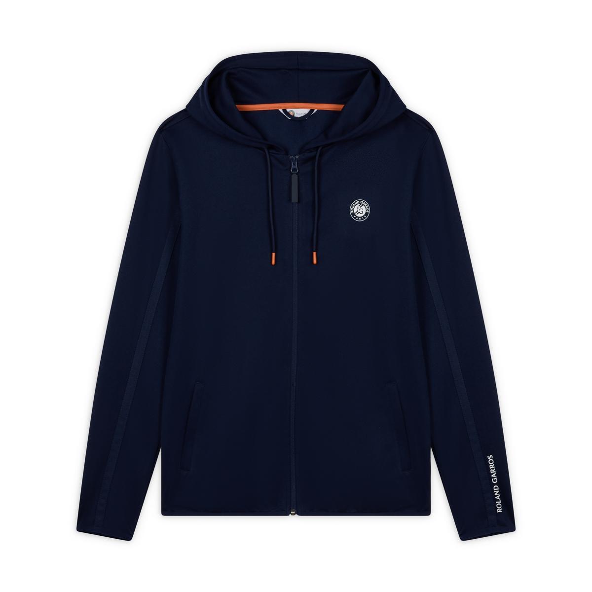 ROLAND GARROS picture
