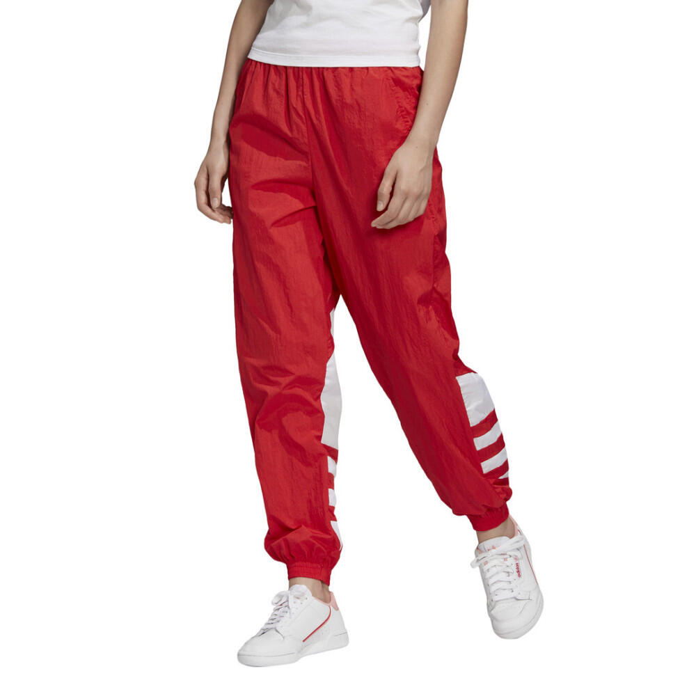 Pantalon de survêtement adidas Originals BIG LOGO 3/7