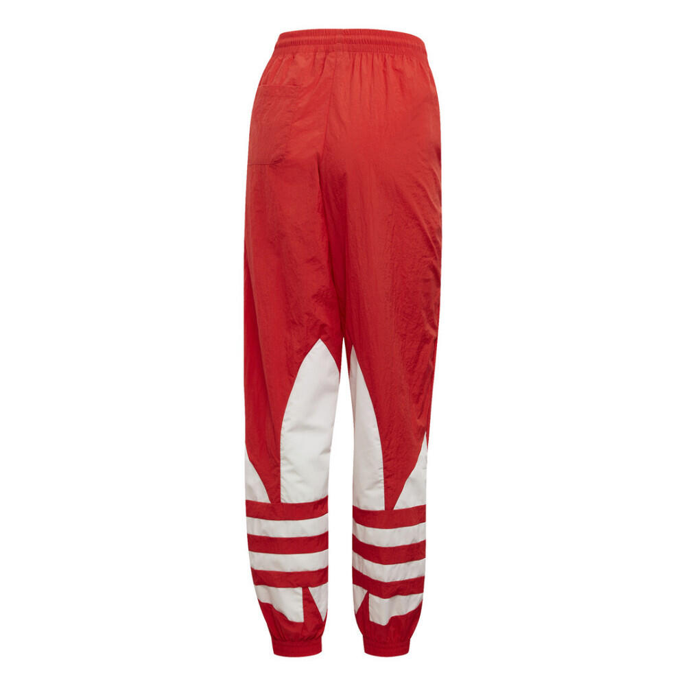 Pantalon de survêtement adidas Originals BIG LOGO 2/7