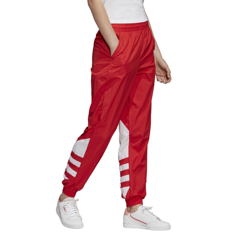 Pantalon de survêtement adidas Originals BIG LOGO 4/7