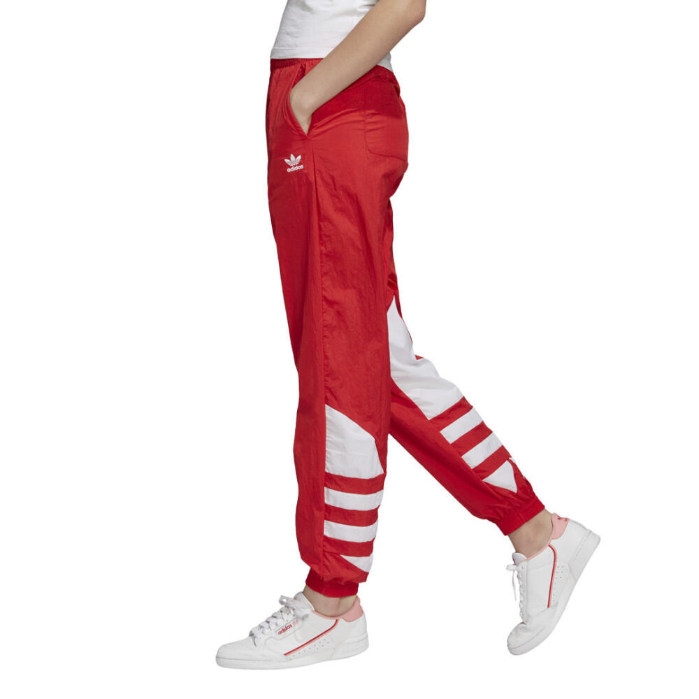 Pantalon de survêtement adidas Originals BIG LOGO 5/7