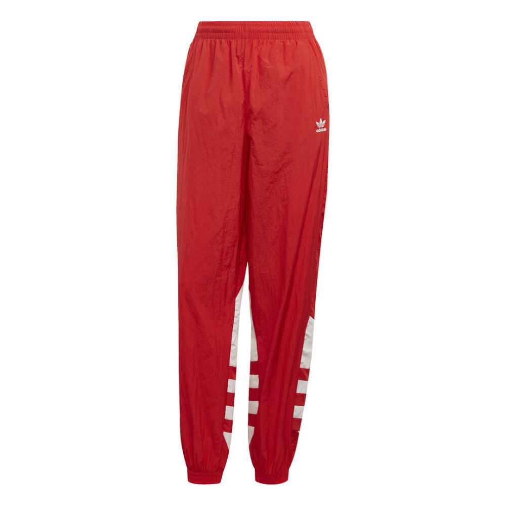 Pantalon de survêtement adidas Originals BIG LOGO 1/7
