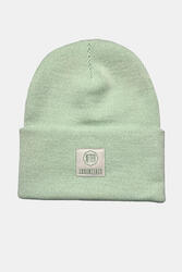 Bonnet de ski Adulte - Almond