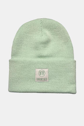 Skimütze Erwachsene - Almond