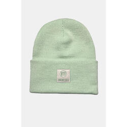 Bonnet de ski Adulte - Almond