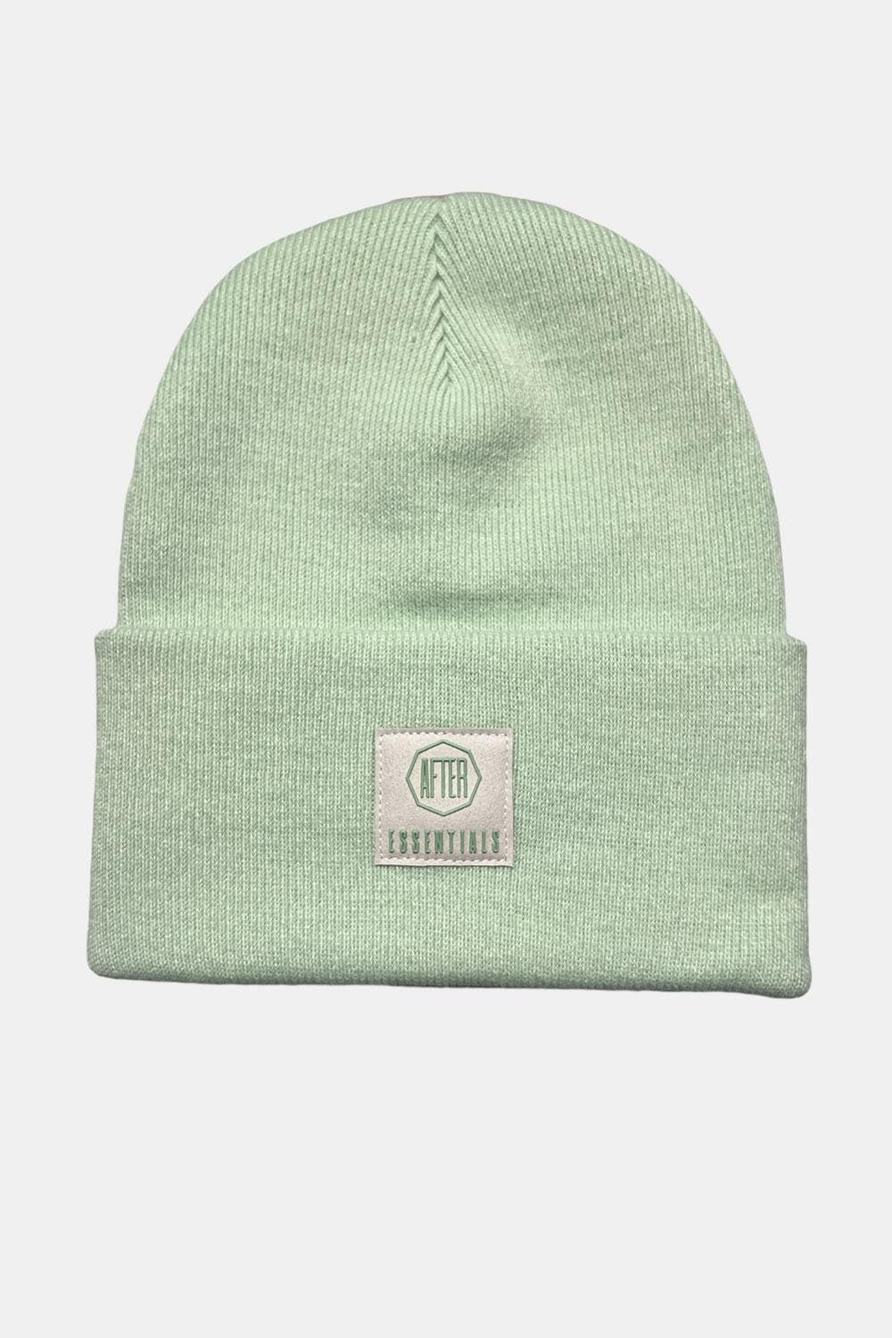 Bonnet de ski Adulte - Almond 2/2