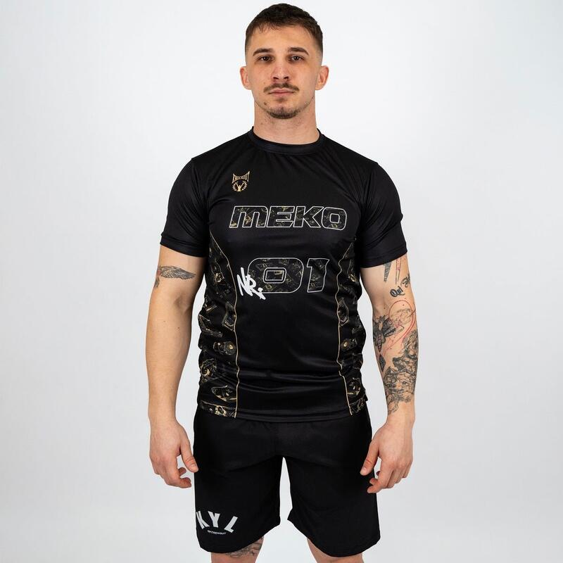 adb190a7-b8de-45b9-81c3-400ec376abda_c255